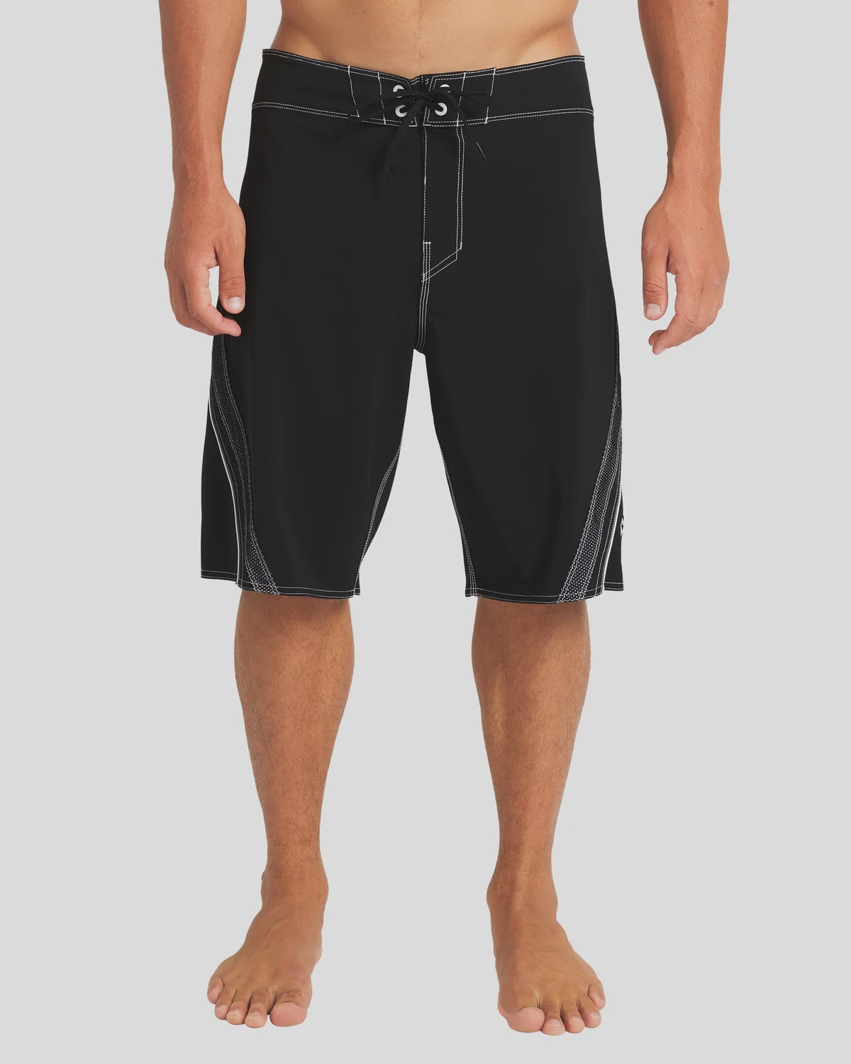 FLUID 2K PRO