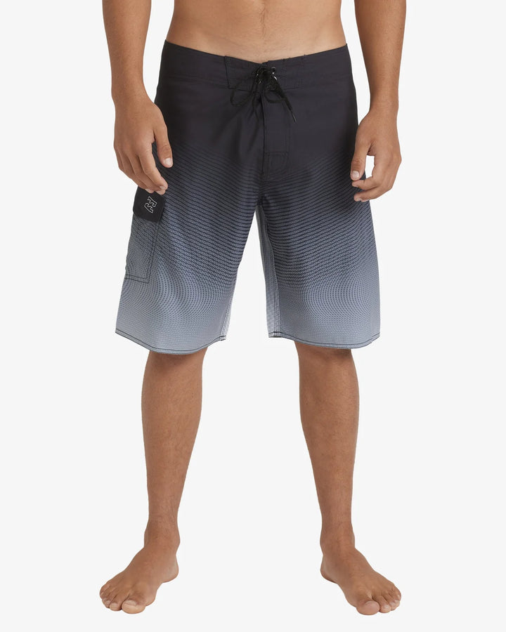 VAULTS OG 20" BOARDSHORT