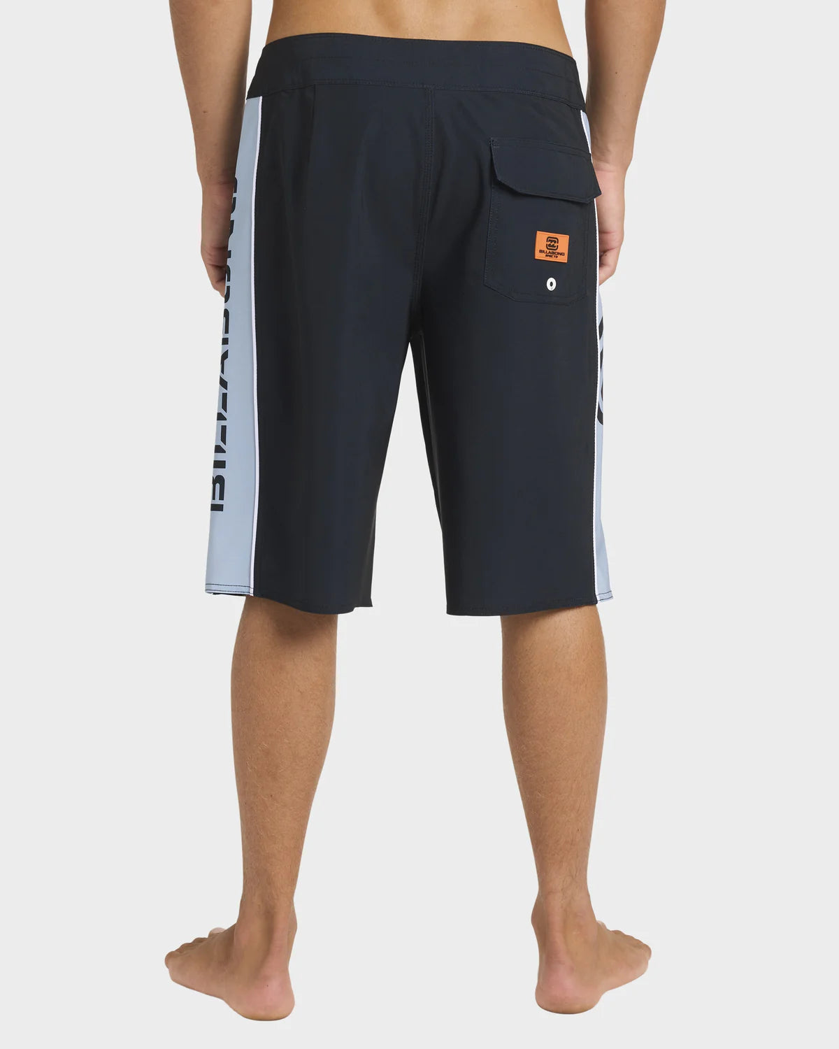 SPEC 73 DBAH 2.0 20" BOARDSHORT