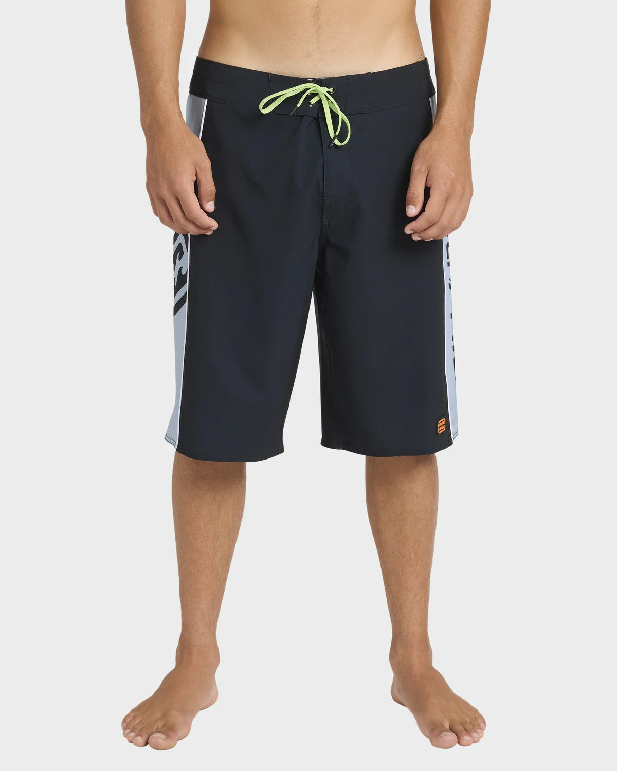 SPEC 73 DBAH 2.0 20" BOARDSHORT