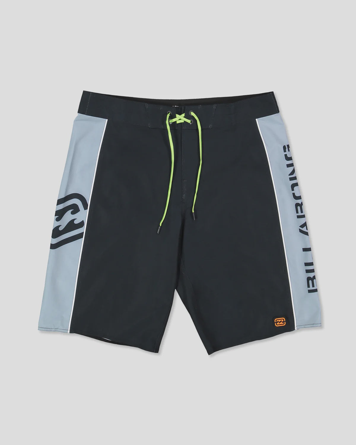 SPEC 73 DBAH 2.0 20" BOARDSHORT