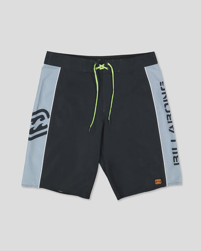 SPEC 73 DBAH 2.0 20" BOARDSHORT