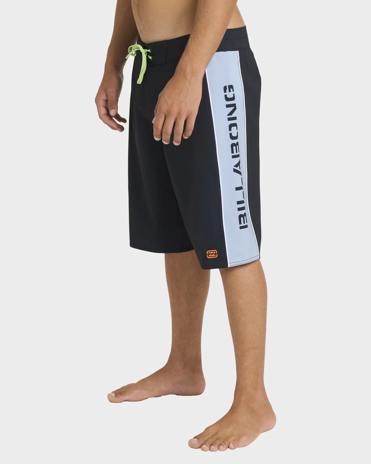 SPEC 73 DBAH 2.0 20" BOARDSHORT