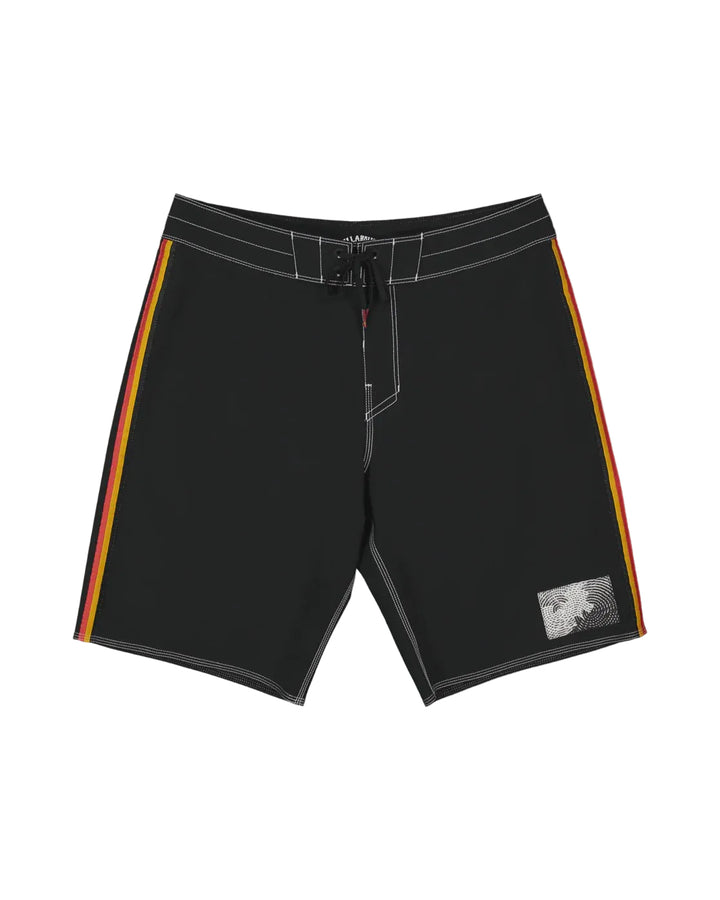 OTIS FLAG DBAH PRO - 19