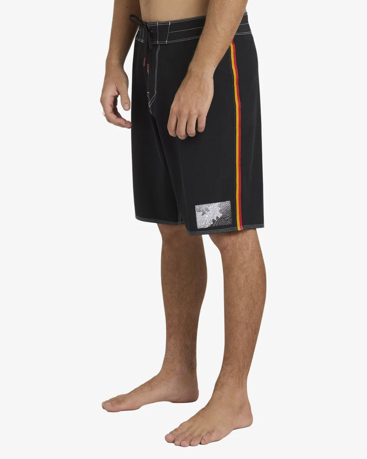 OTIS FLAG DBAH PRO - 19