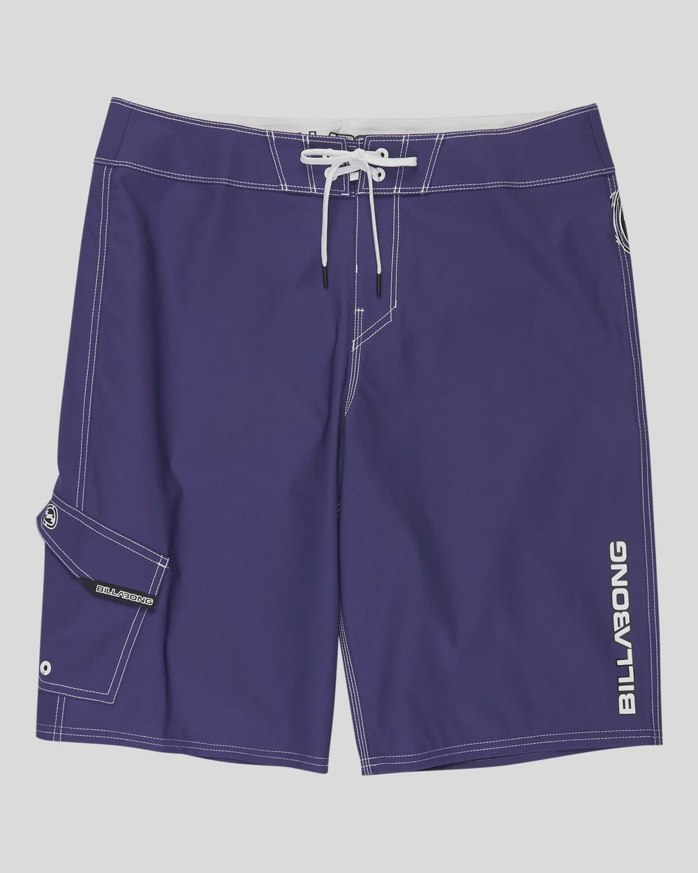 MENS BIO OG PRO 21" BOARDSHORTS