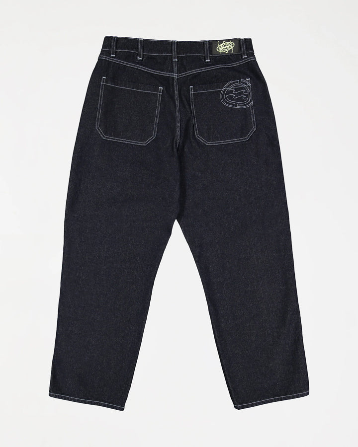 SPEC 73 CHROME JEAN