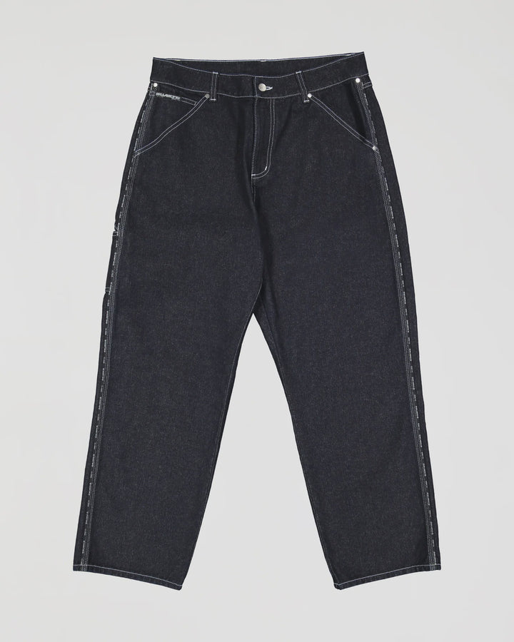 SPEC 73 CHROME JEAN