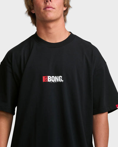 BONG OG TEE