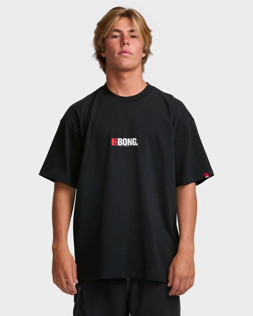 BONG OG TEE