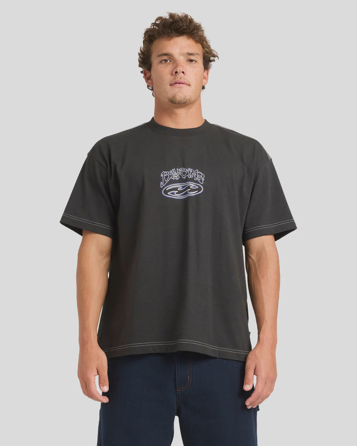 BAD DOG OG T-SHIRT