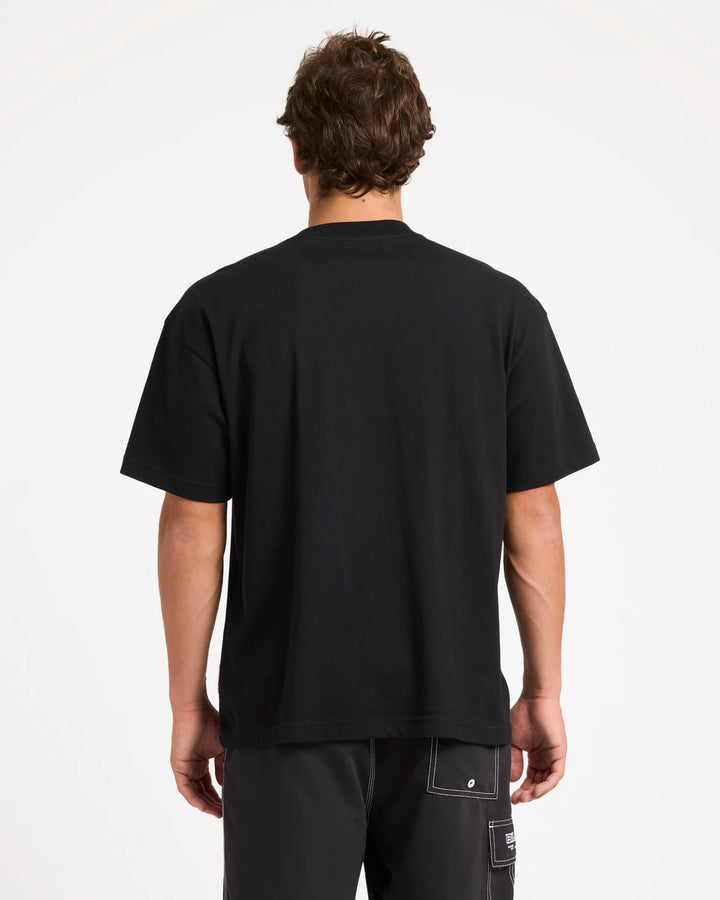 A.I. FOREVER OG SS TEE