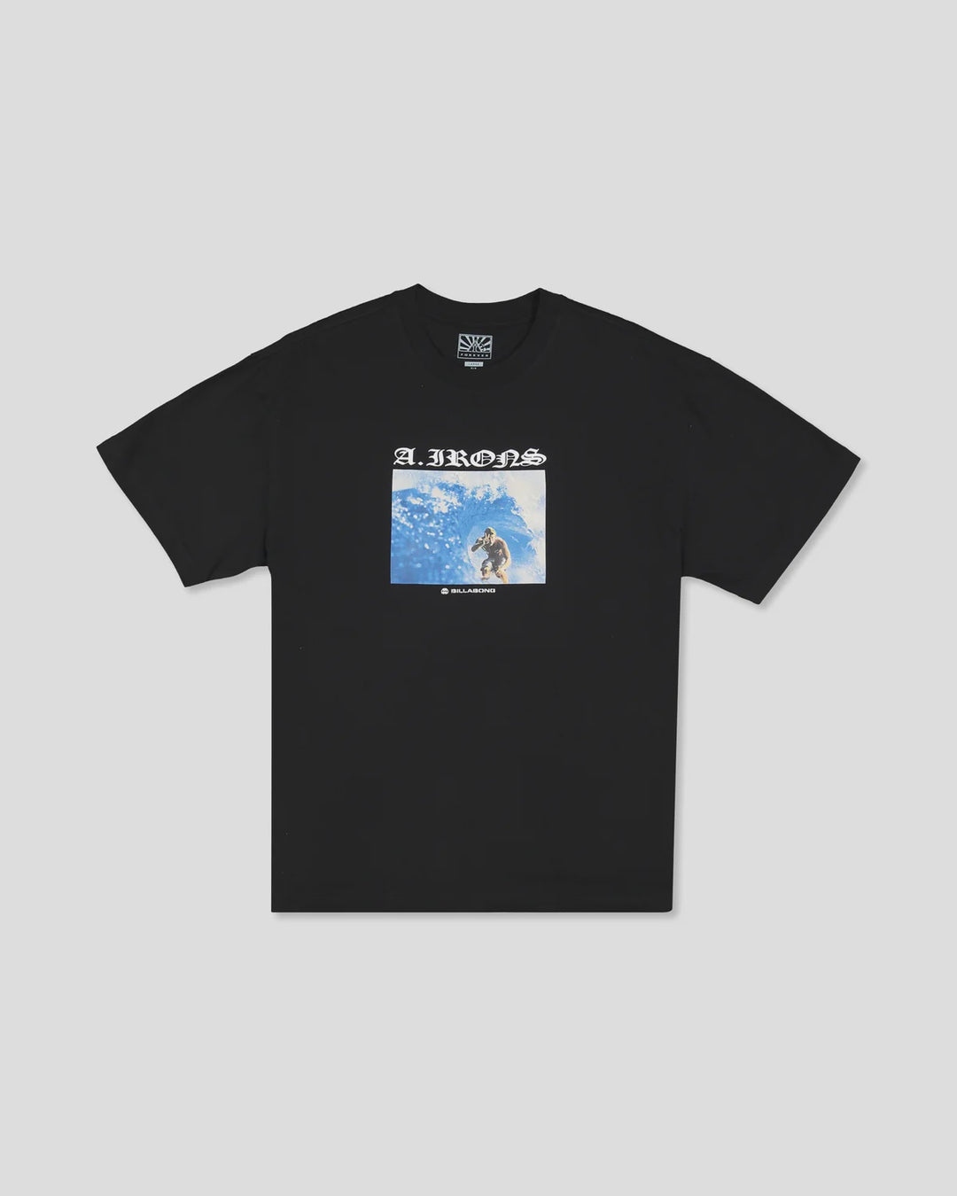 A.I. FOREVER OG SS TEE
