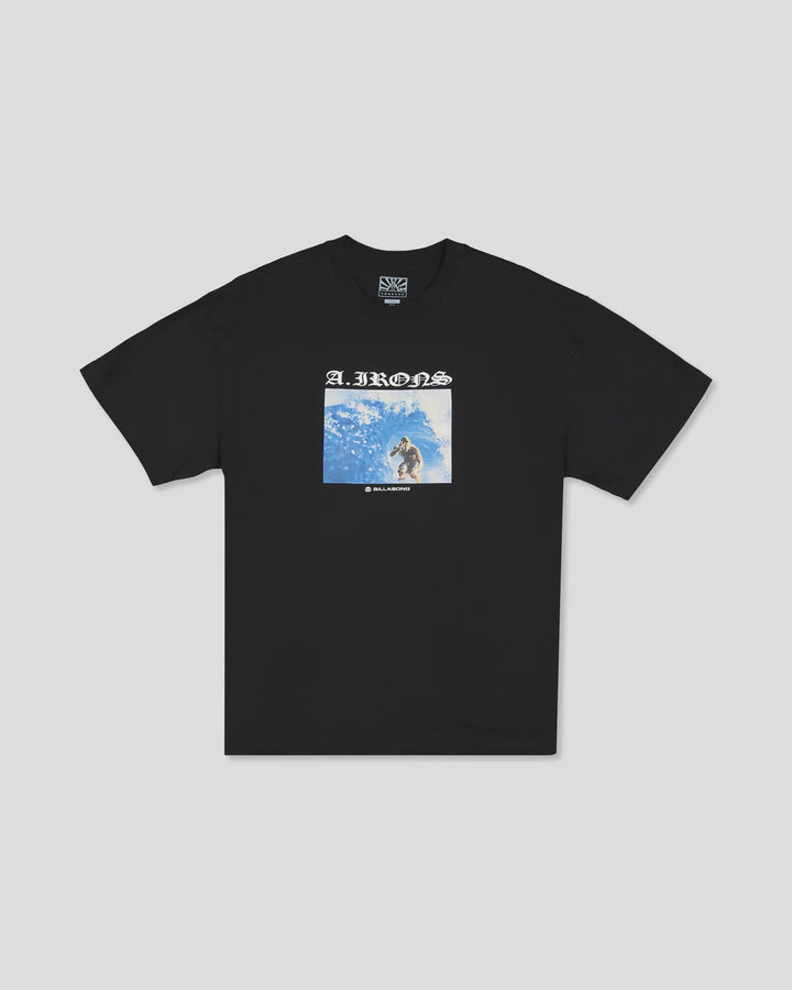 A.I. FOREVER OG SS TEE