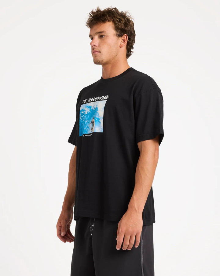 A.I. FOREVER OG SS TEE