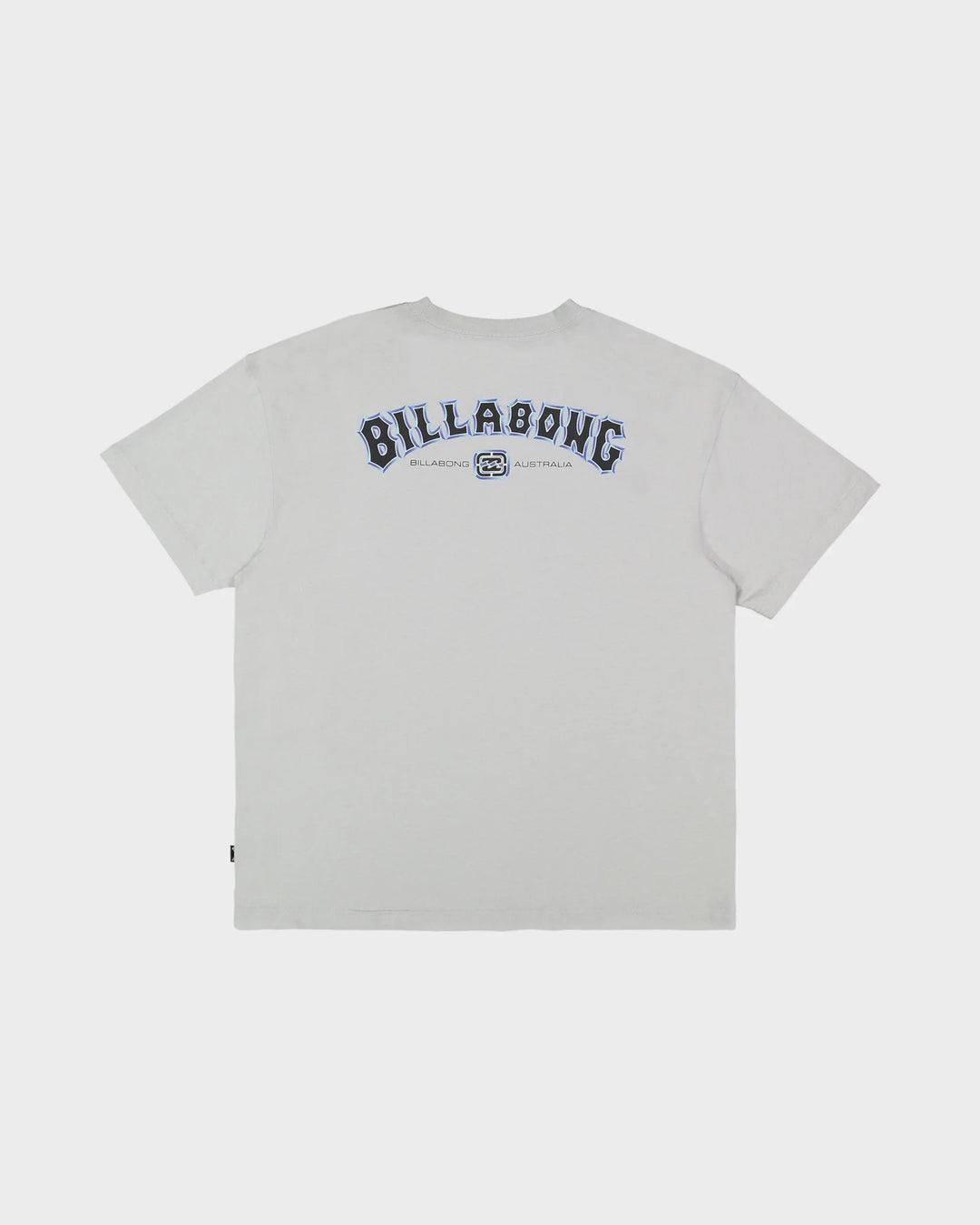 CHROME ARCH OG SS TEE