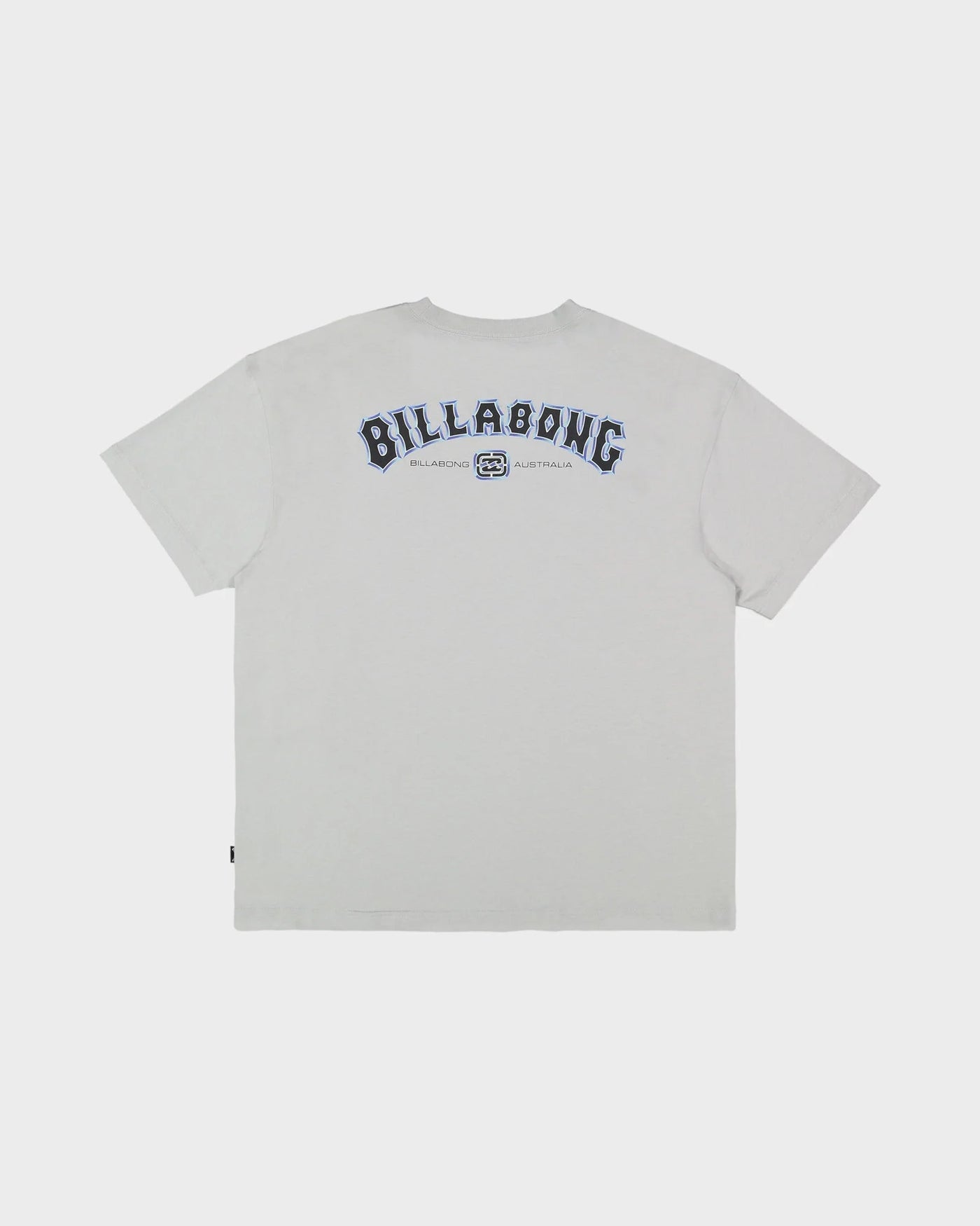 CHROME ARCH OG SS TEE