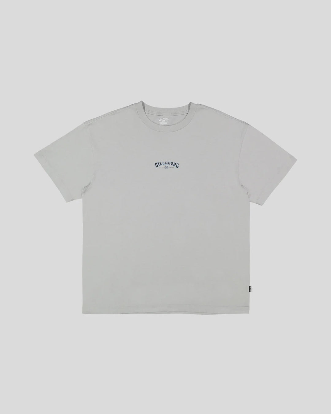 CHROME ARCH OG SS TEE
