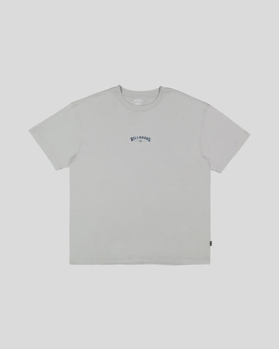 CHROME ARCH OG SS TEE
