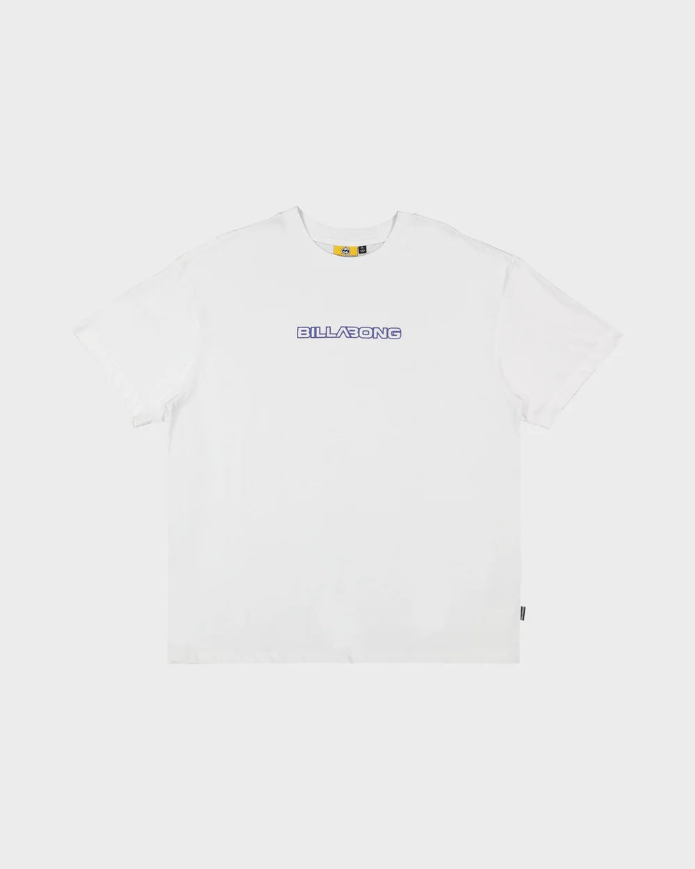 HALFTONE TEE