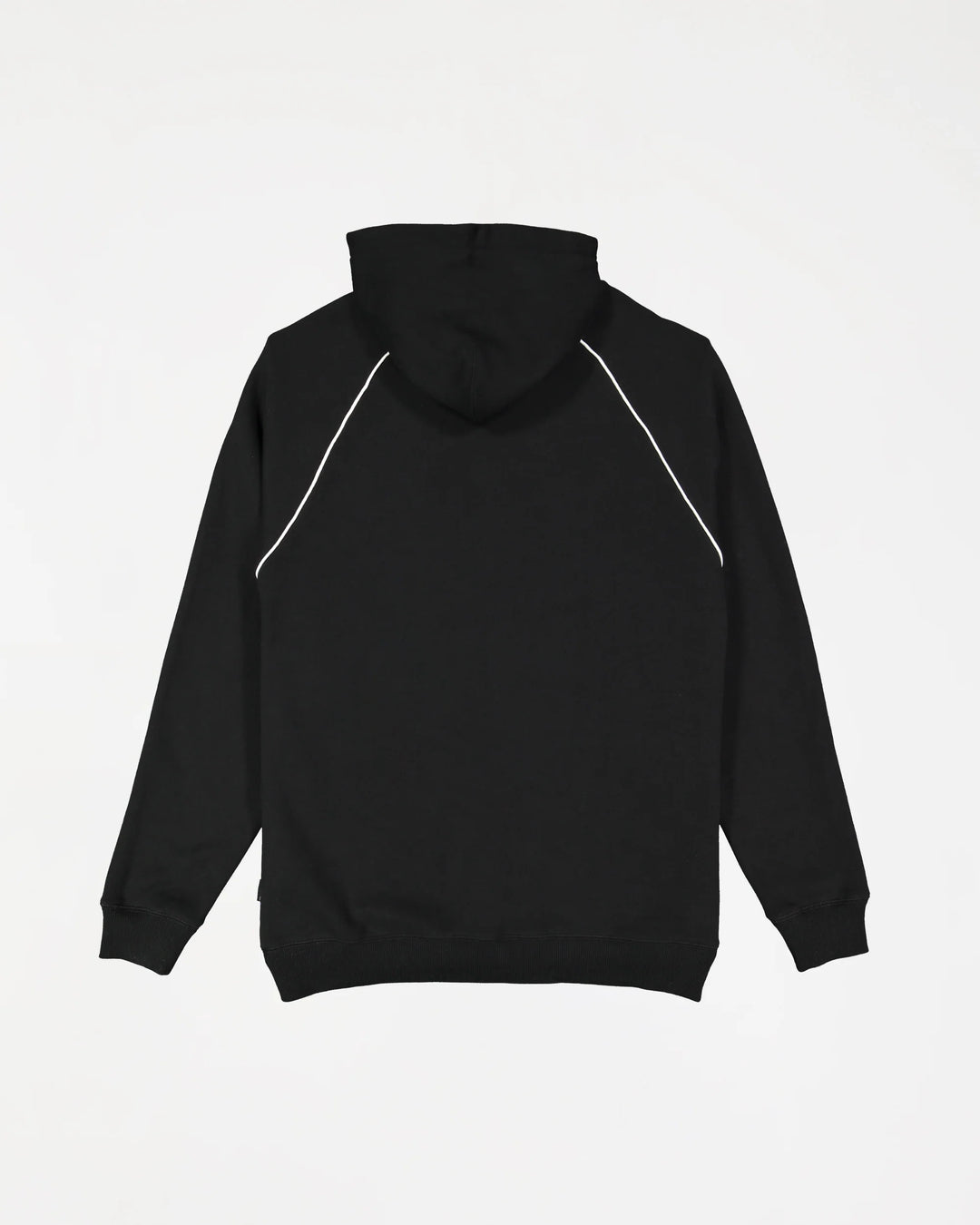 SPEC 73 ORBIT PULLOVER HOODIE