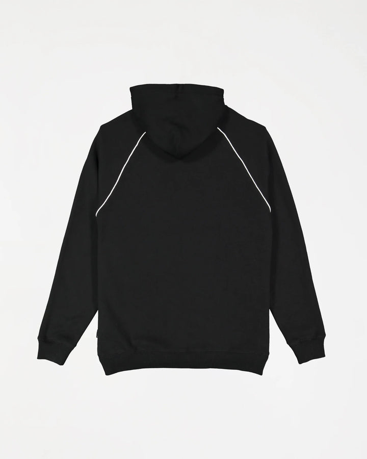 SPEC 73 ORBIT PULLOVER HOODIE