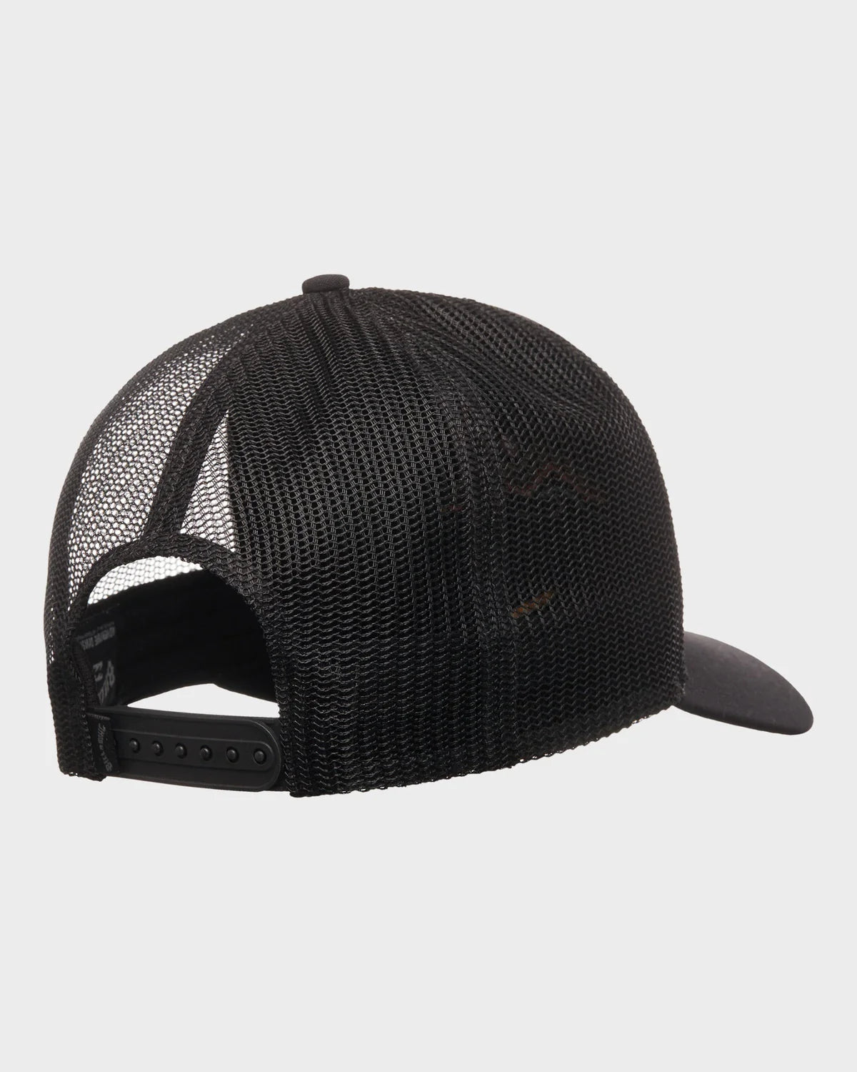 ADIV RANGE TRUCKER