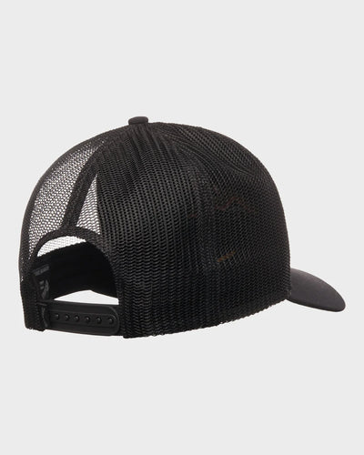 ADIV RANGE TRUCKER
