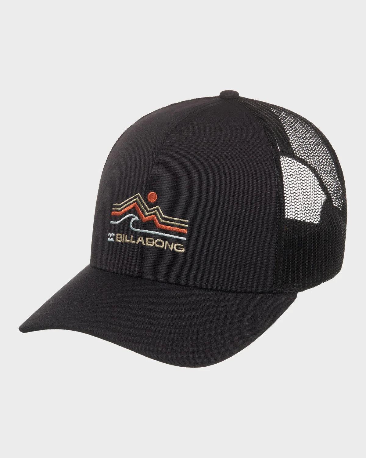 ADIV RANGE TRUCKER