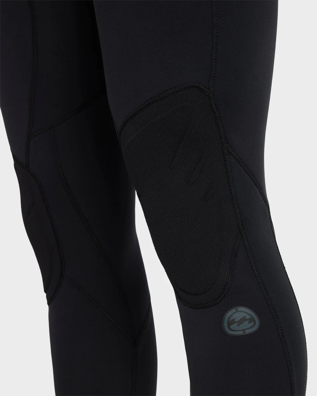 MENS BILLABONG 3/2 REVOLUTION NATURAL CZ STEAMER