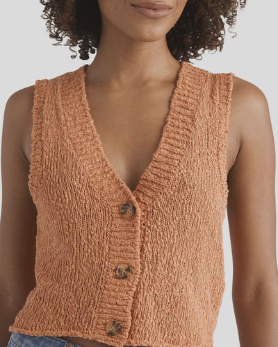 GIA CREW NECK