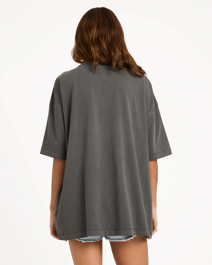 OTIS MANGROVE FISHO TEE