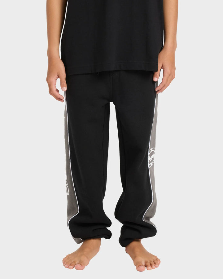 BOYS BIO WAVE TRACKPANT