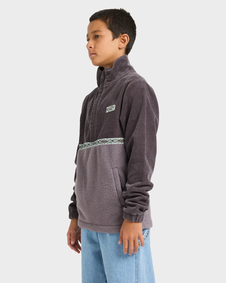 BOYS SPACE LOBSTER
