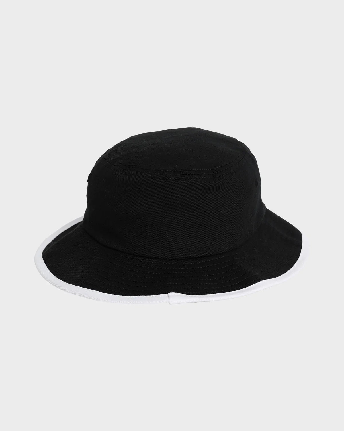 MENS SCRIPT BOONIE BUCKET