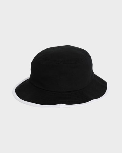 MENS SCRIPT BOONIE BUCKET