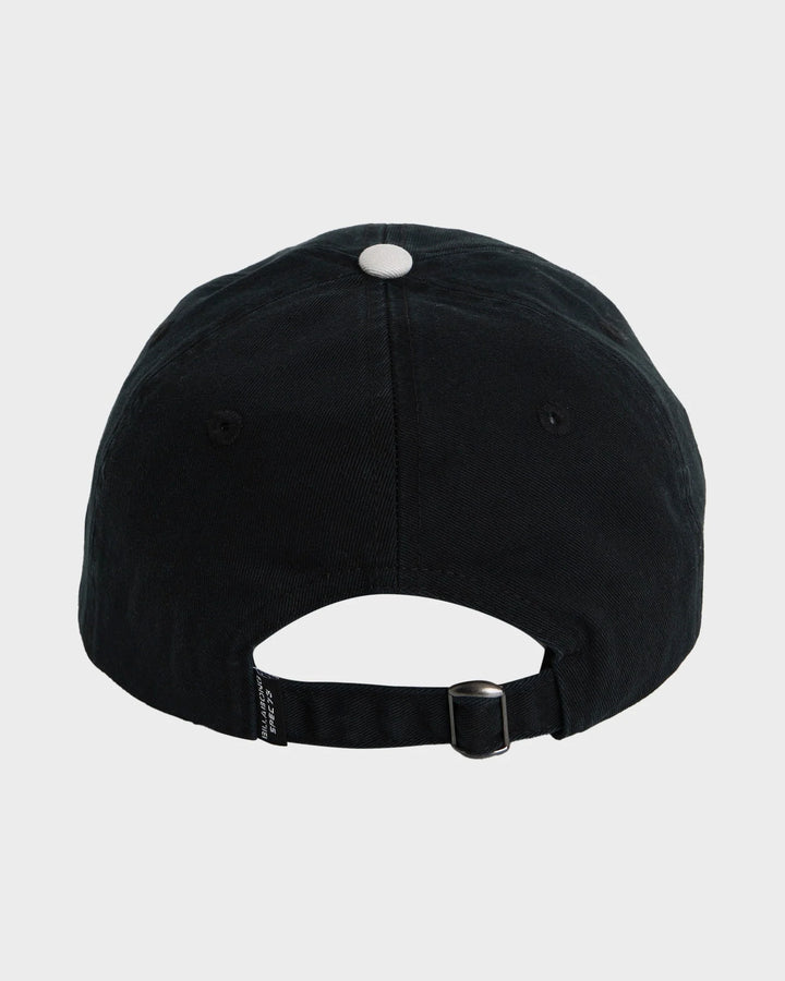 SPEC 73 CAP
