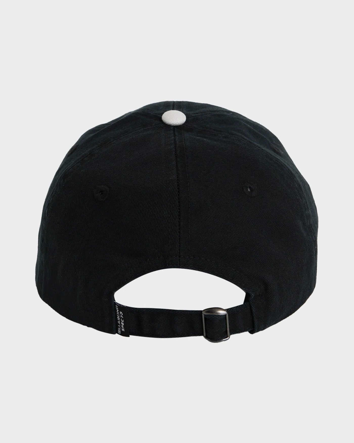 SPEC 73 CAP