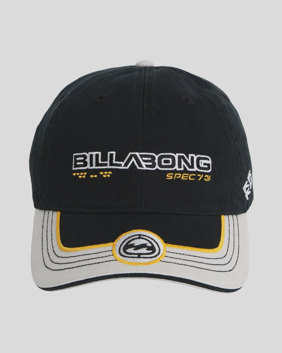 SPEC 73 CAP