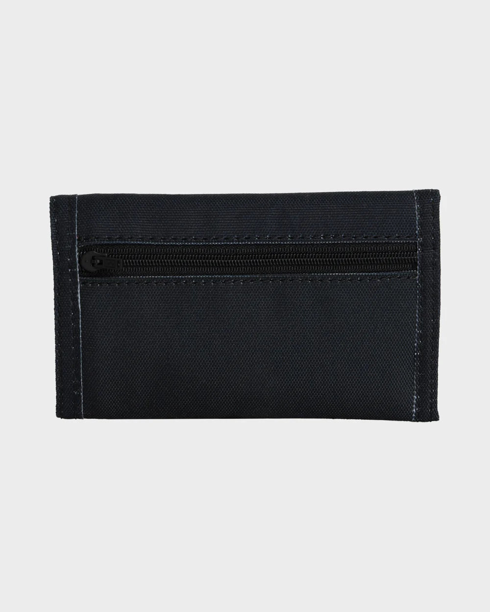 MENS ATOM WALLET