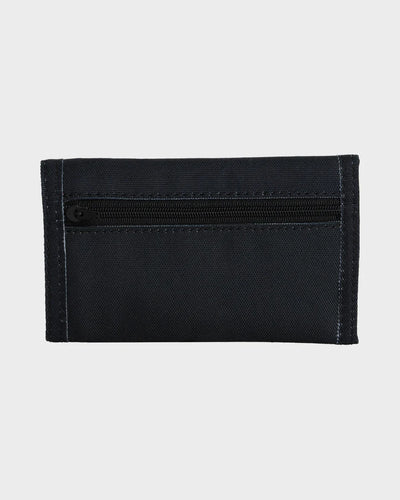 MENS ATOM WALLET