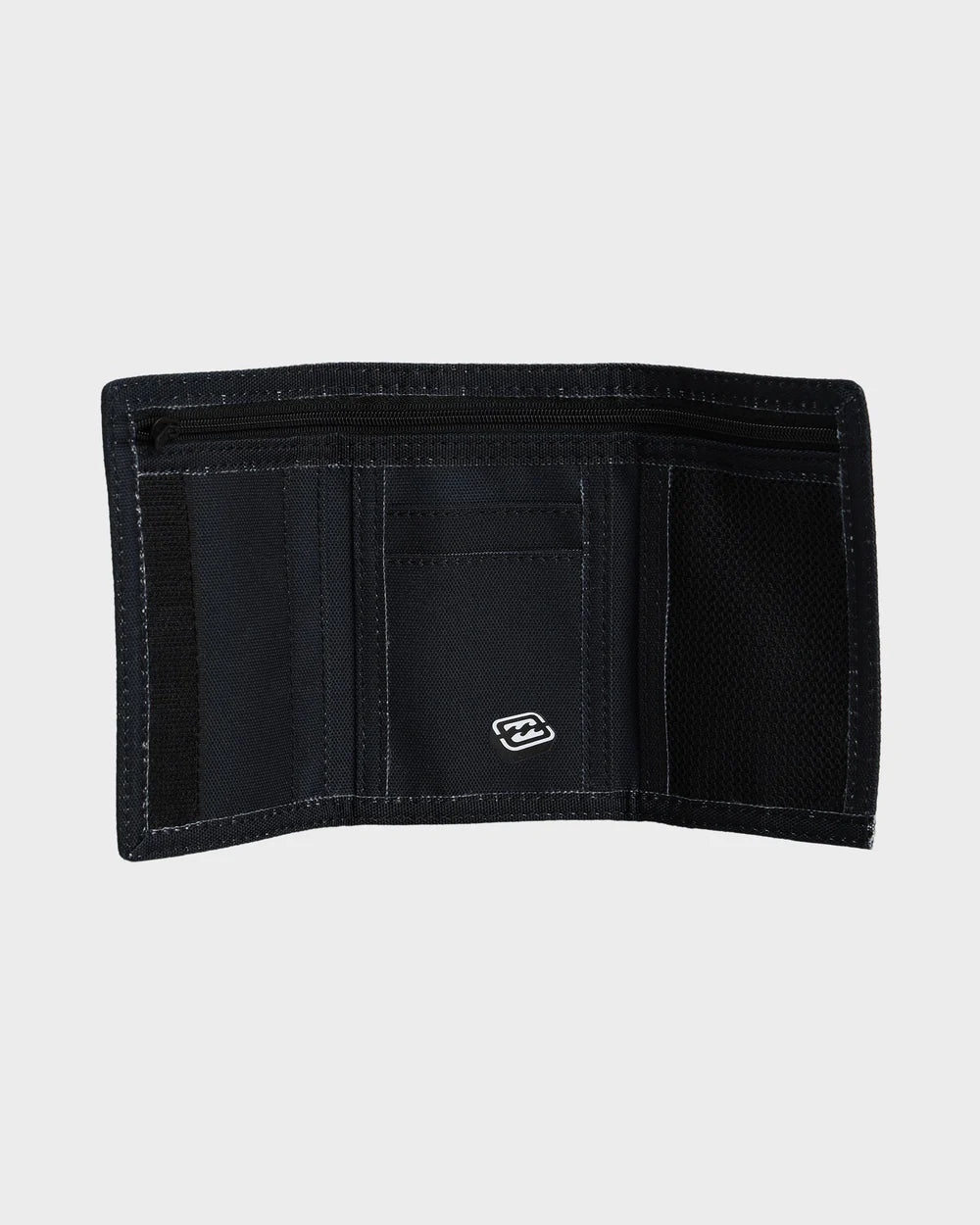 MENS ATOM WALLET