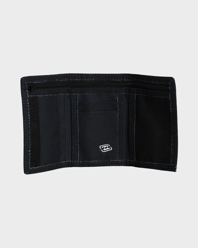 MENS ATOM WALLET