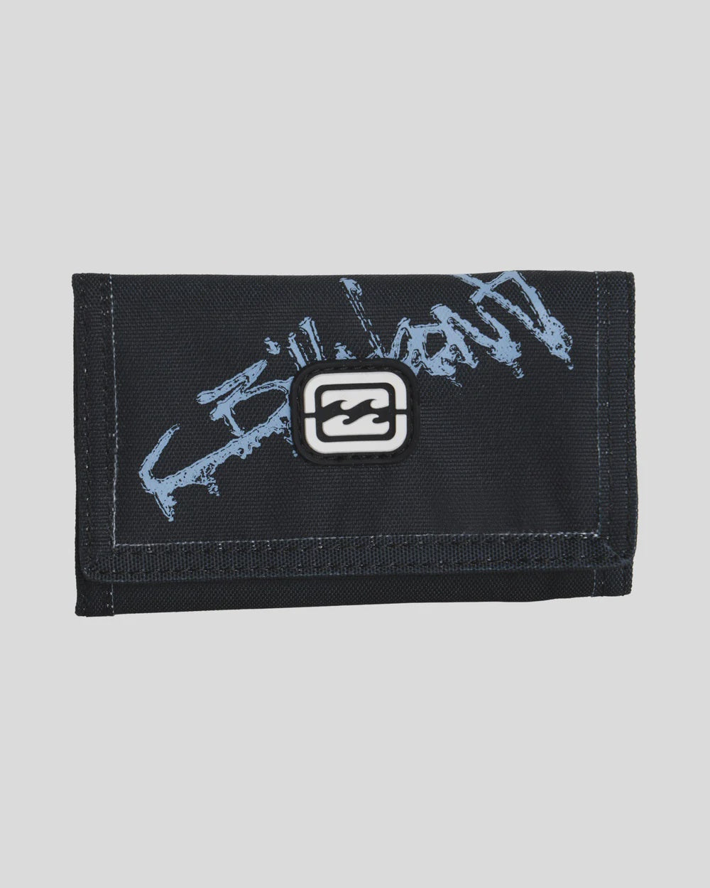 MENS ATOM WALLET
