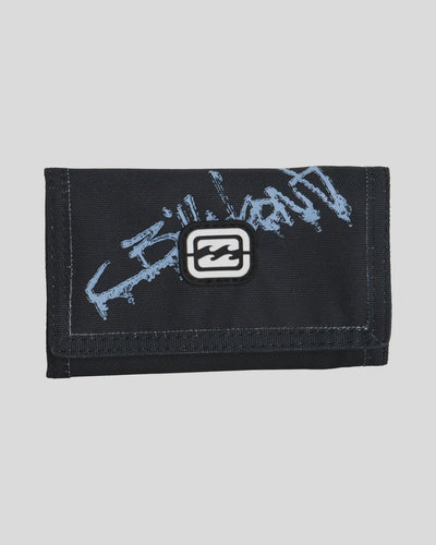 MENS ATOM WALLET