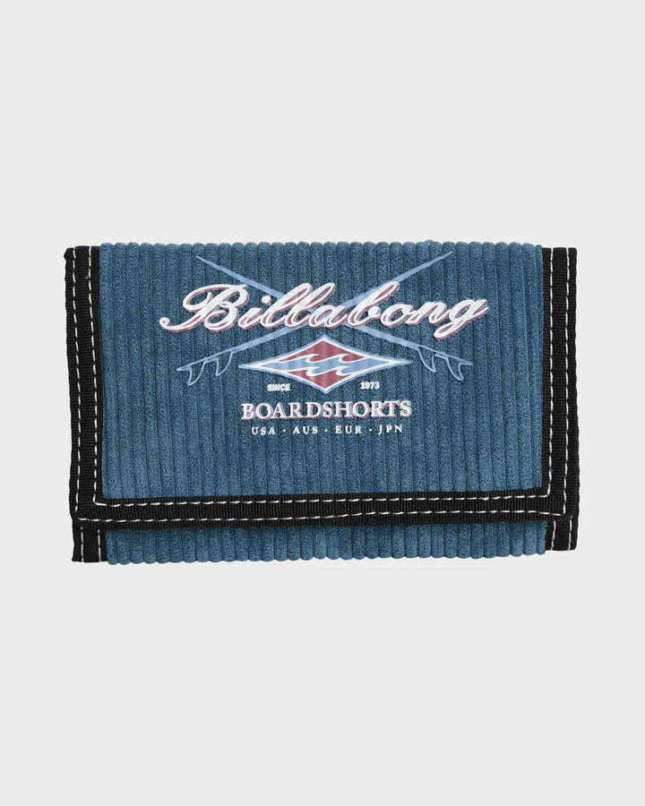 MENS ATOM WALLET