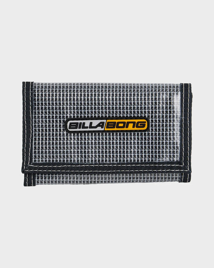 MENS ATOM WALLET