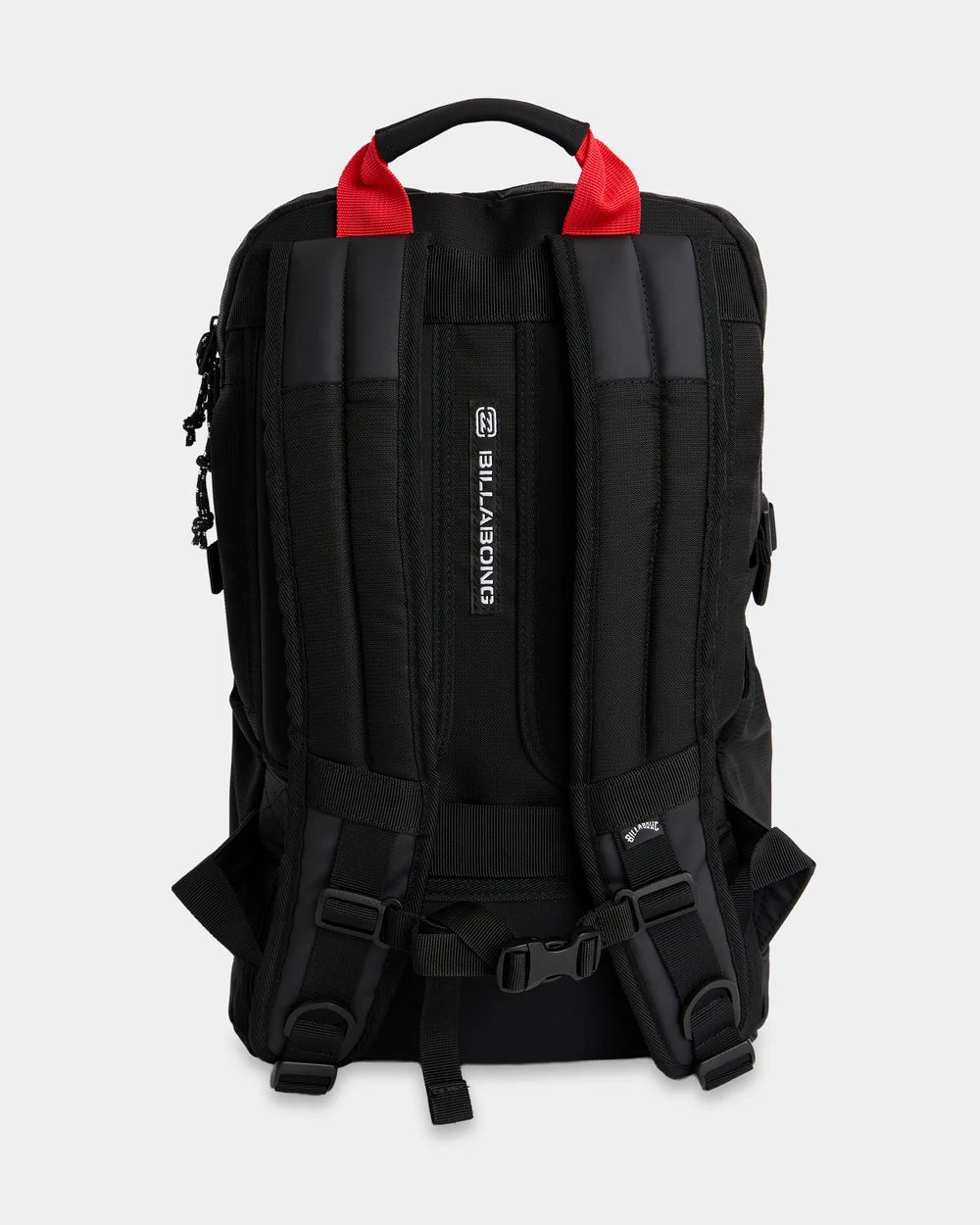 GREYMAN BACKPACK