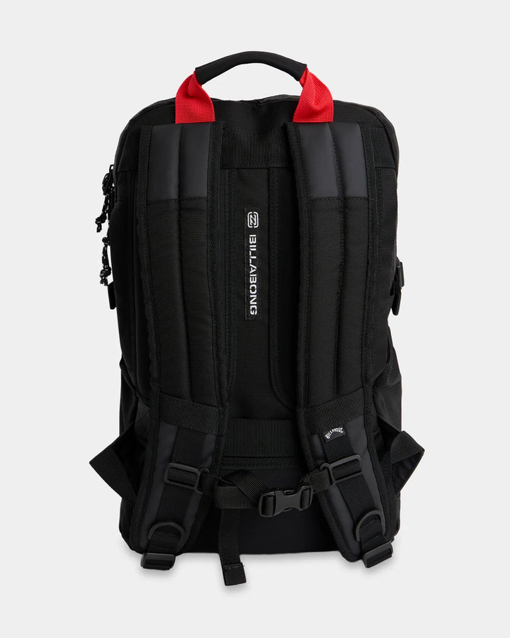 GREYMAN BACKPACK