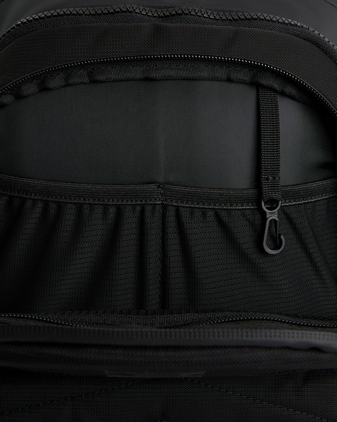 GREYMAN BACKPACK